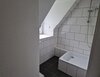 Gartsträucherstraße 86, 47137 Duisburg