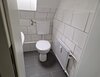 Gartsträucherstraße 86, 47137 Duisburg
