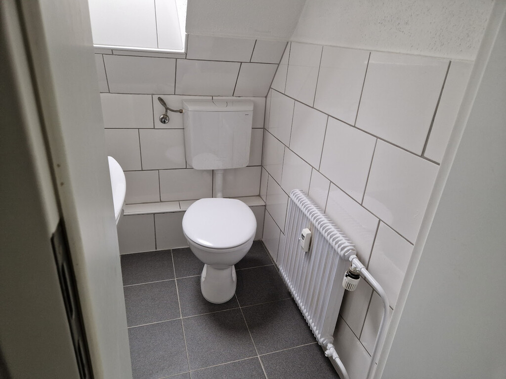 Gartsträucherstraße 86, 47137 Duisburg