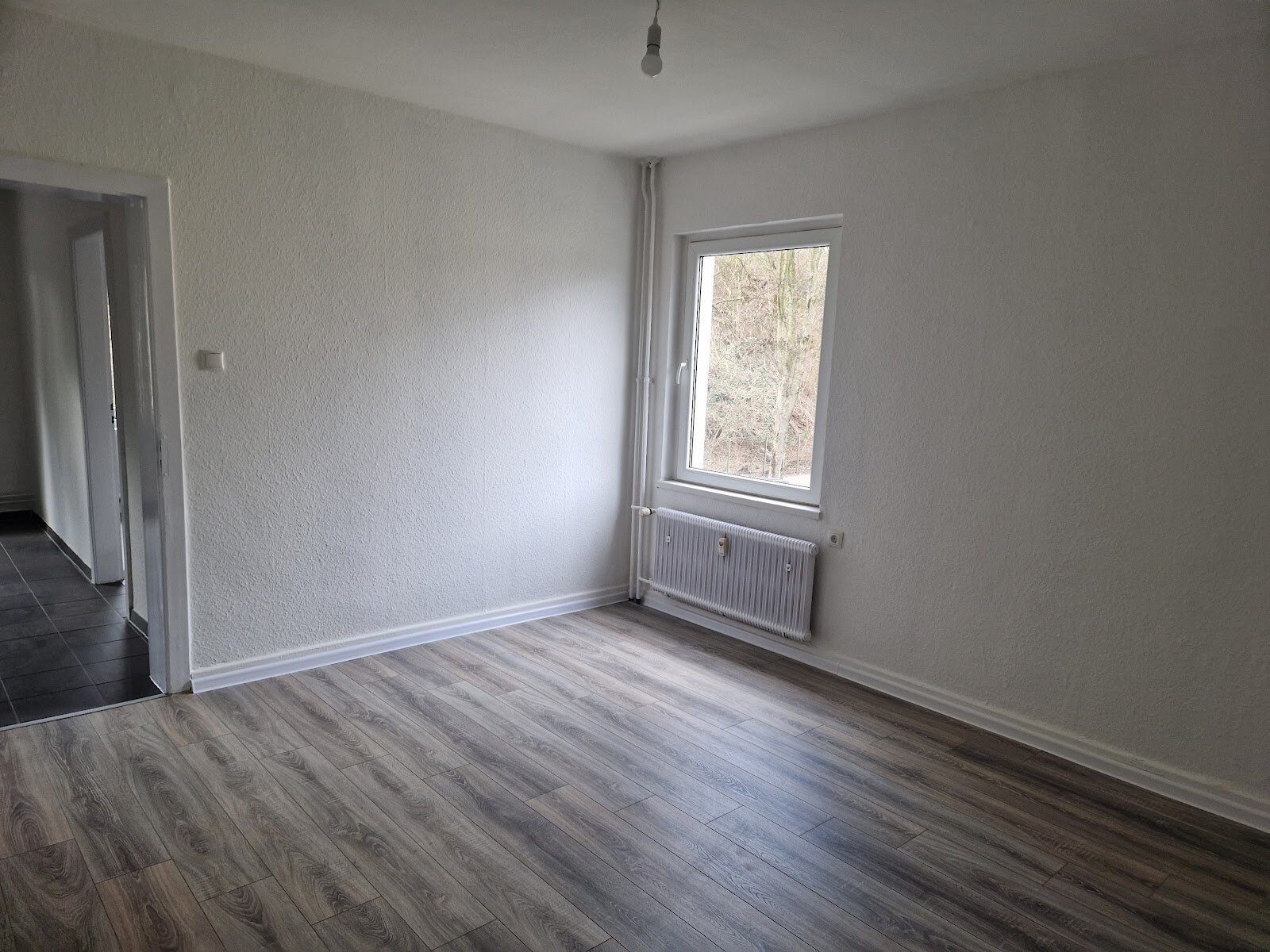 Herwarthstraße 86, 47137 Duisburg