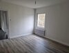 Herwarthstraße 86, 47137 Duisburg
