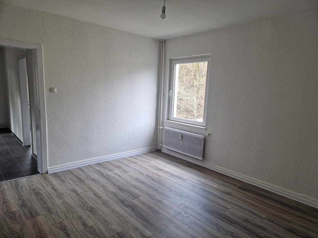 Herwarthstraße 86, 47137 Duisburg