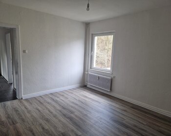 Herwarthstraße 86, 47137 Duisburg