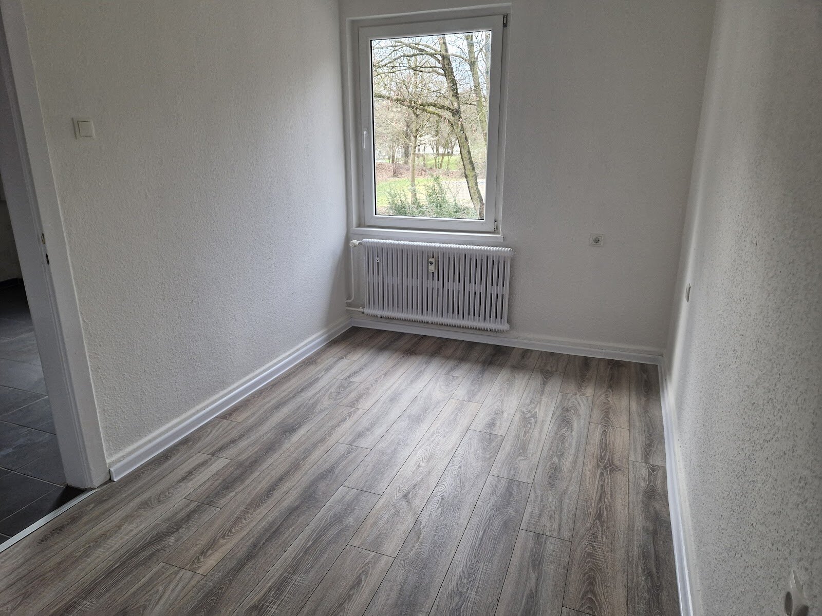Herwarthstraße 86, 47137 Duisburg
