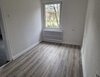 Herwarthstraße 86, 47137 Duisburg