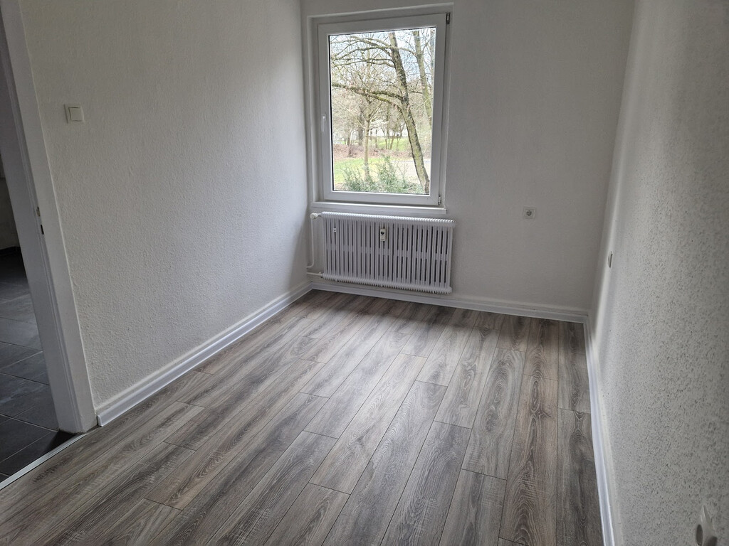 Herwarthstraße 86, 47137 Duisburg