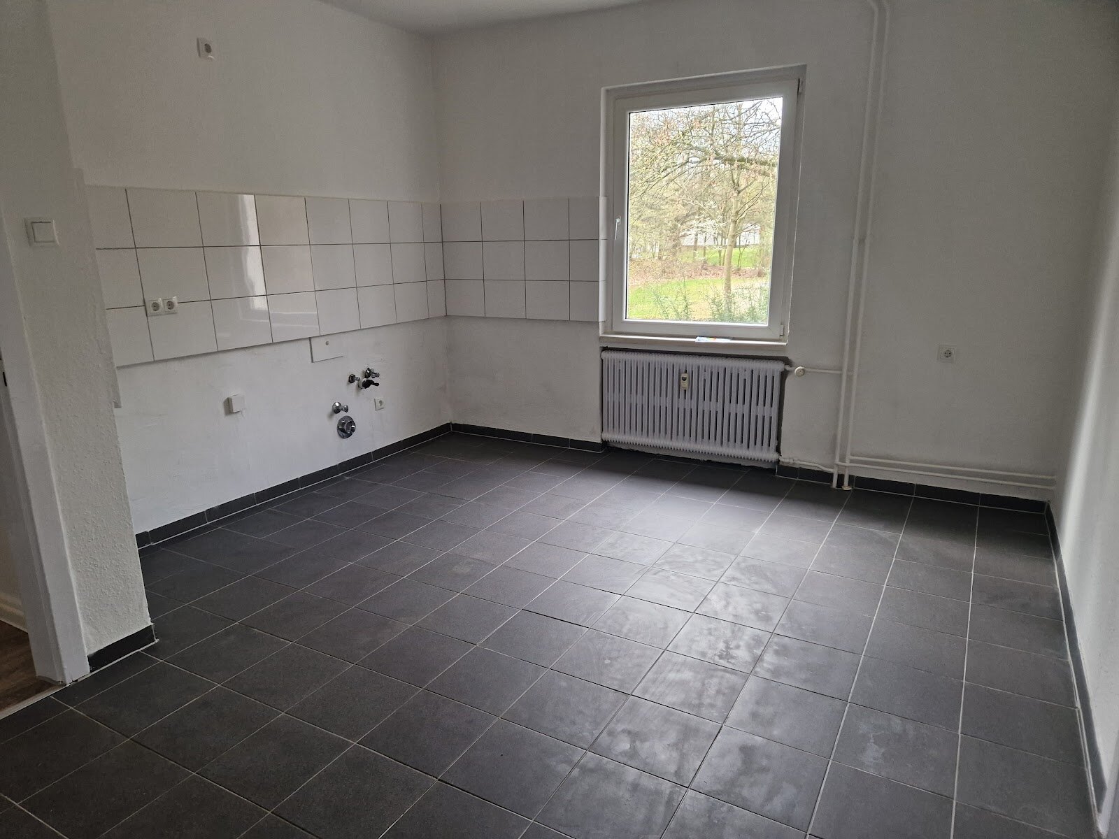 Herwarthstraße 86, 47137 Duisburg