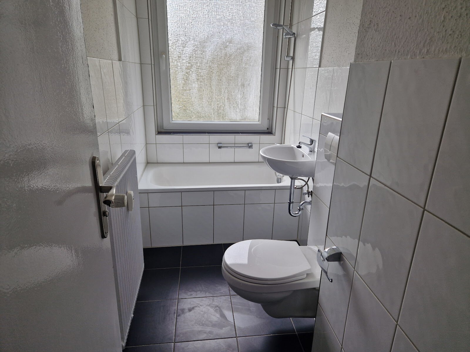 Herwarthstraße 86, 47137 Duisburg