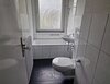 Herwarthstraße 86, 47137 Duisburg