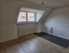 Graustraße 24, 47053 Duisburg