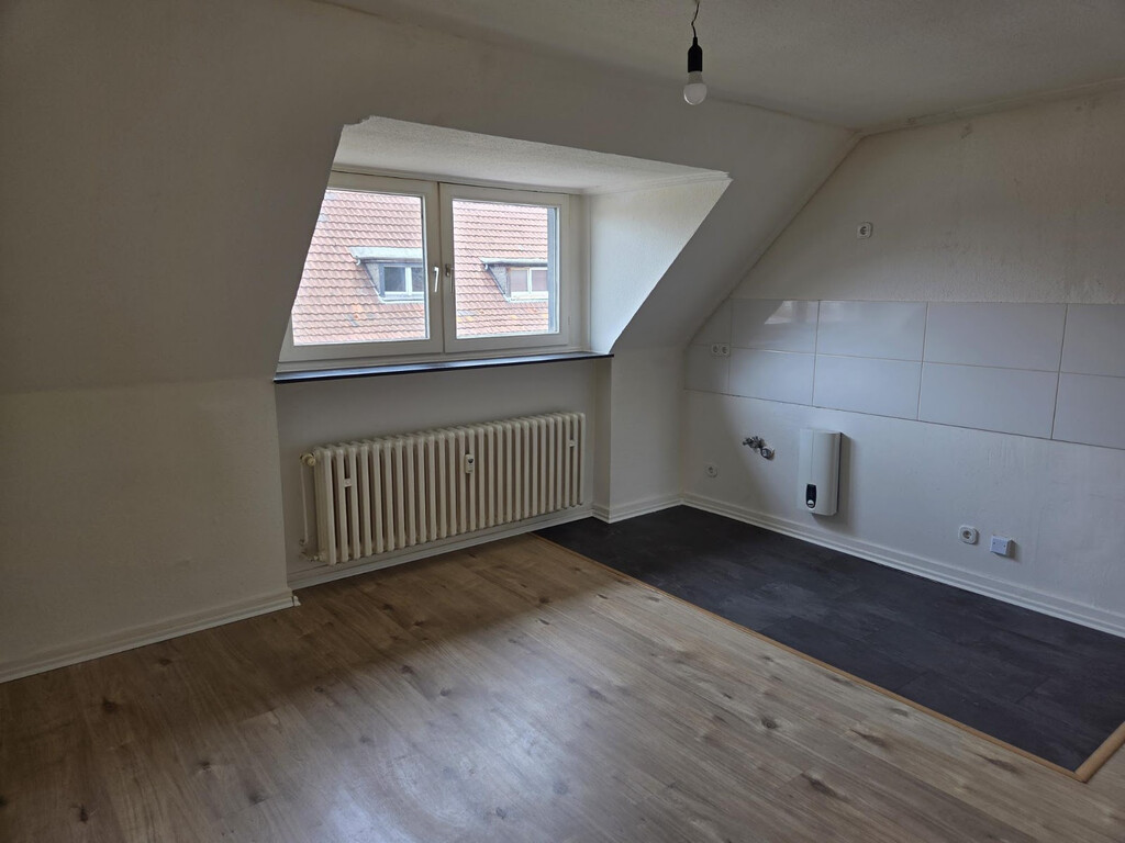 Graustraße 24, 47053 Duisburg