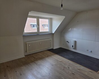 Graustraße 24, 47053 Duisburg