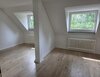 Graustraße 24, 47053 Duisburg
