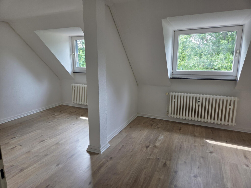 Graustraße 24, 47053 Duisburg
