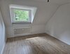 Graustraße 24, 47053 Duisburg