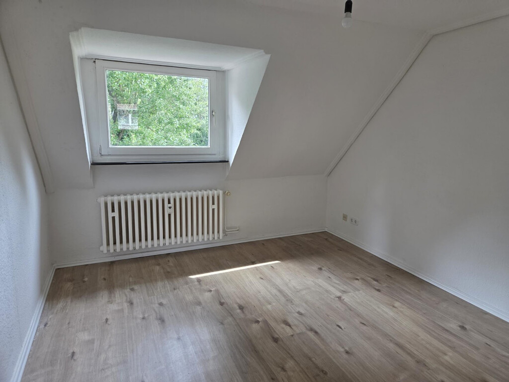 Graustraße 24, 47053 Duisburg