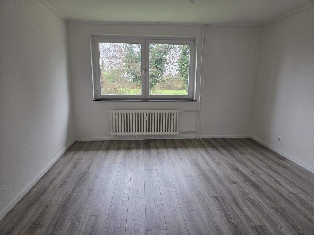 Graustraße 26, 47053 Duisburg