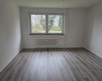 Graustraße 26, 47053 Duisburg