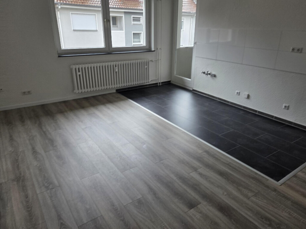 Graustraße 26, 47053 Duisburg