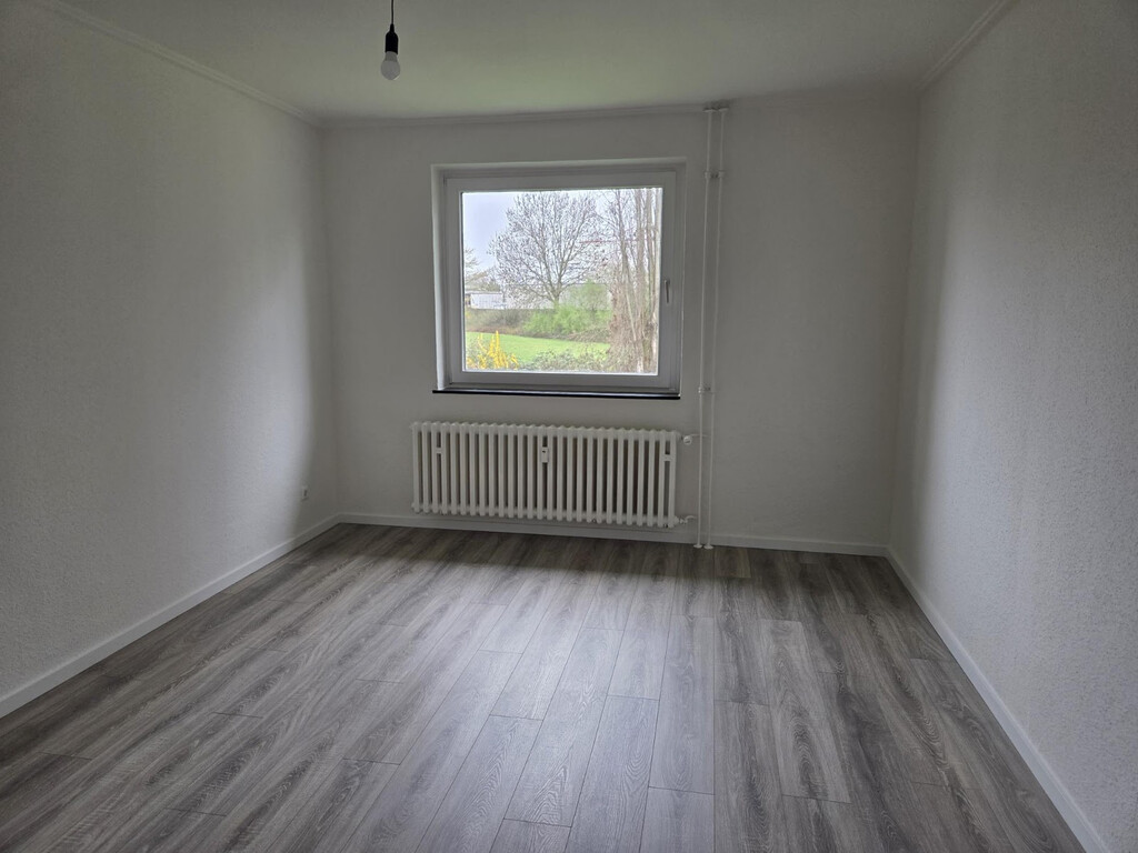 Graustraße 26, 47053 Duisburg