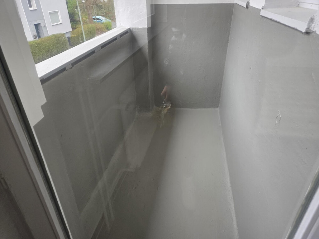 Graustraße 26, 47053 Duisburg