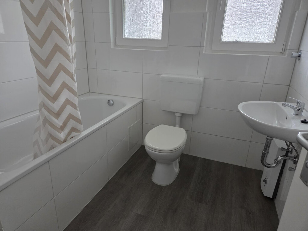 Graustraße 26, 47053 Duisburg