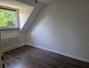 Graustraße 26, 47053 Duisburg