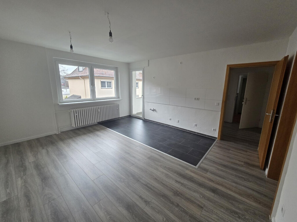 Graustraße 28, 47053 Duisburg