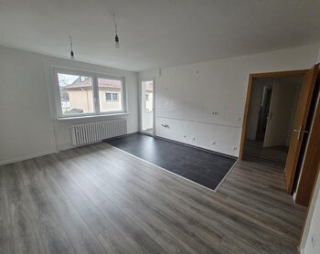 Graustraße 28, 47053 Duisburg