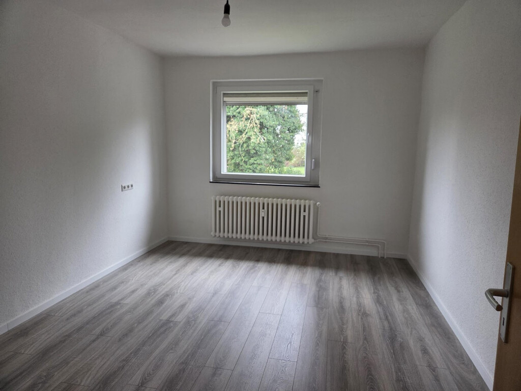 Graustraße 28, 47053 Duisburg