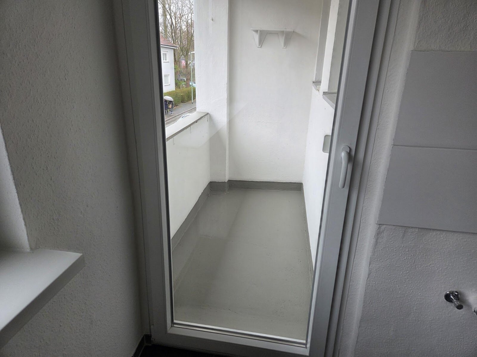 Graustraße 28, 47053 Duisburg