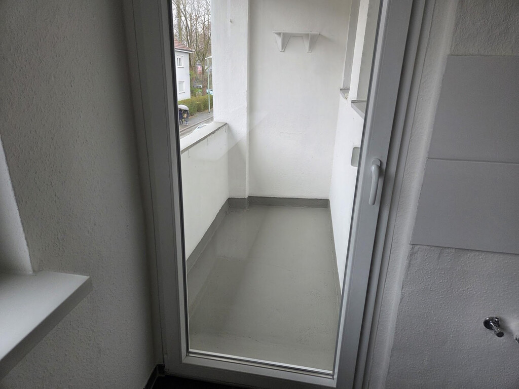 Graustraße 28, 47053 Duisburg