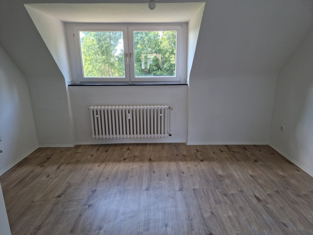Graustraße 28, 47053 Duisburg