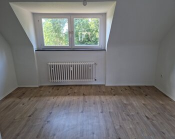 Graustraße 28, 47053 Duisburg