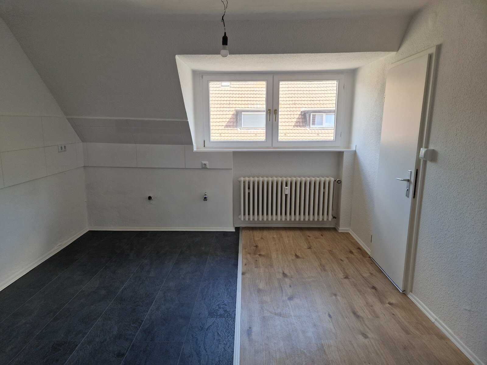 Graustraße 28, 47053 Duisburg