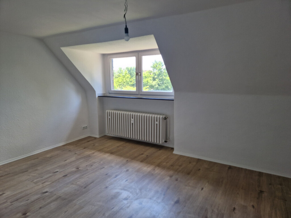 Graustraße 28, 47053 Duisburg