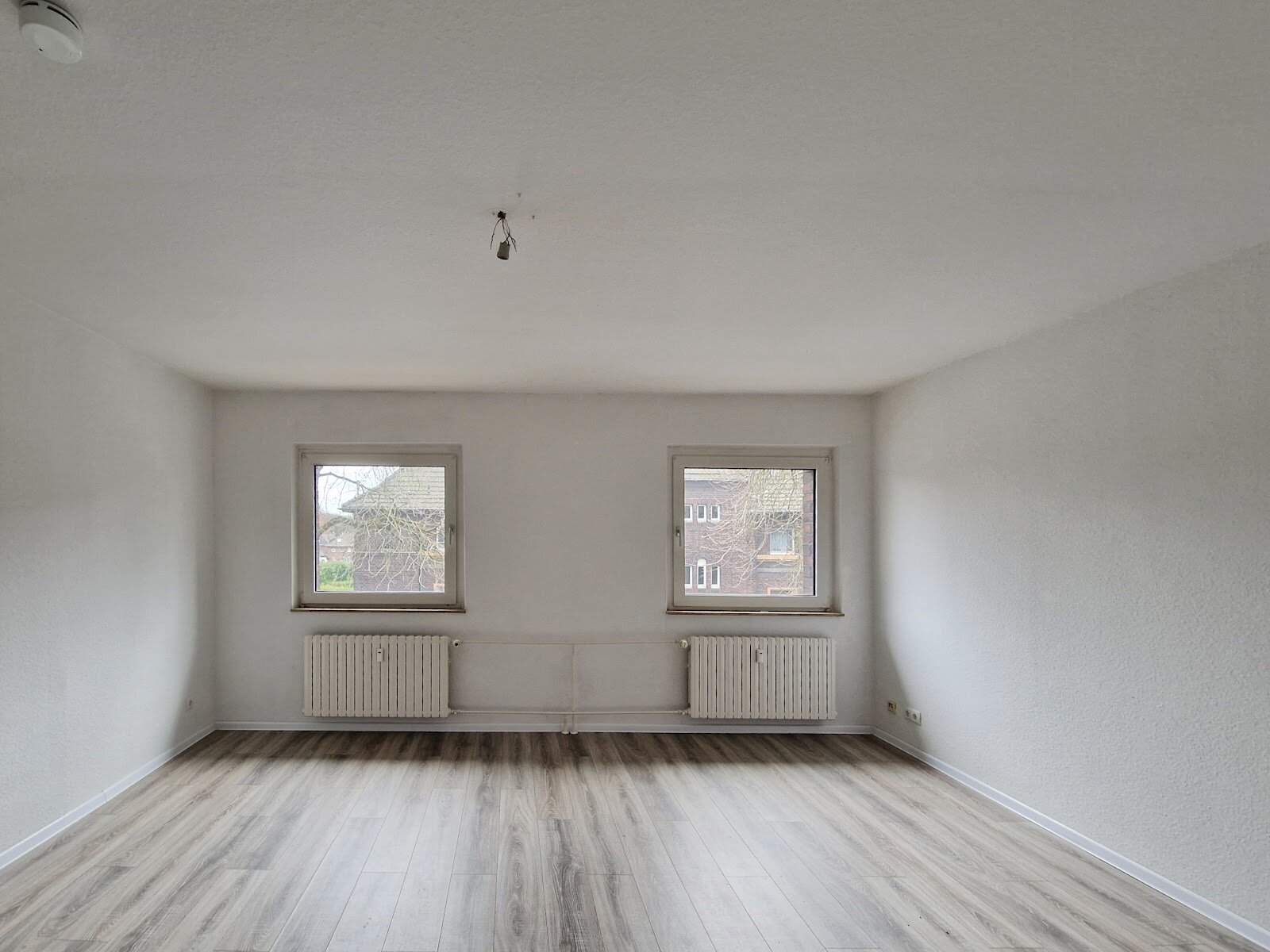 Haus-Knipp-Straße 43, 47139 Duisburg