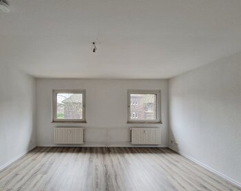 Haus-Knipp-Straße 43, 47139 Duisburg