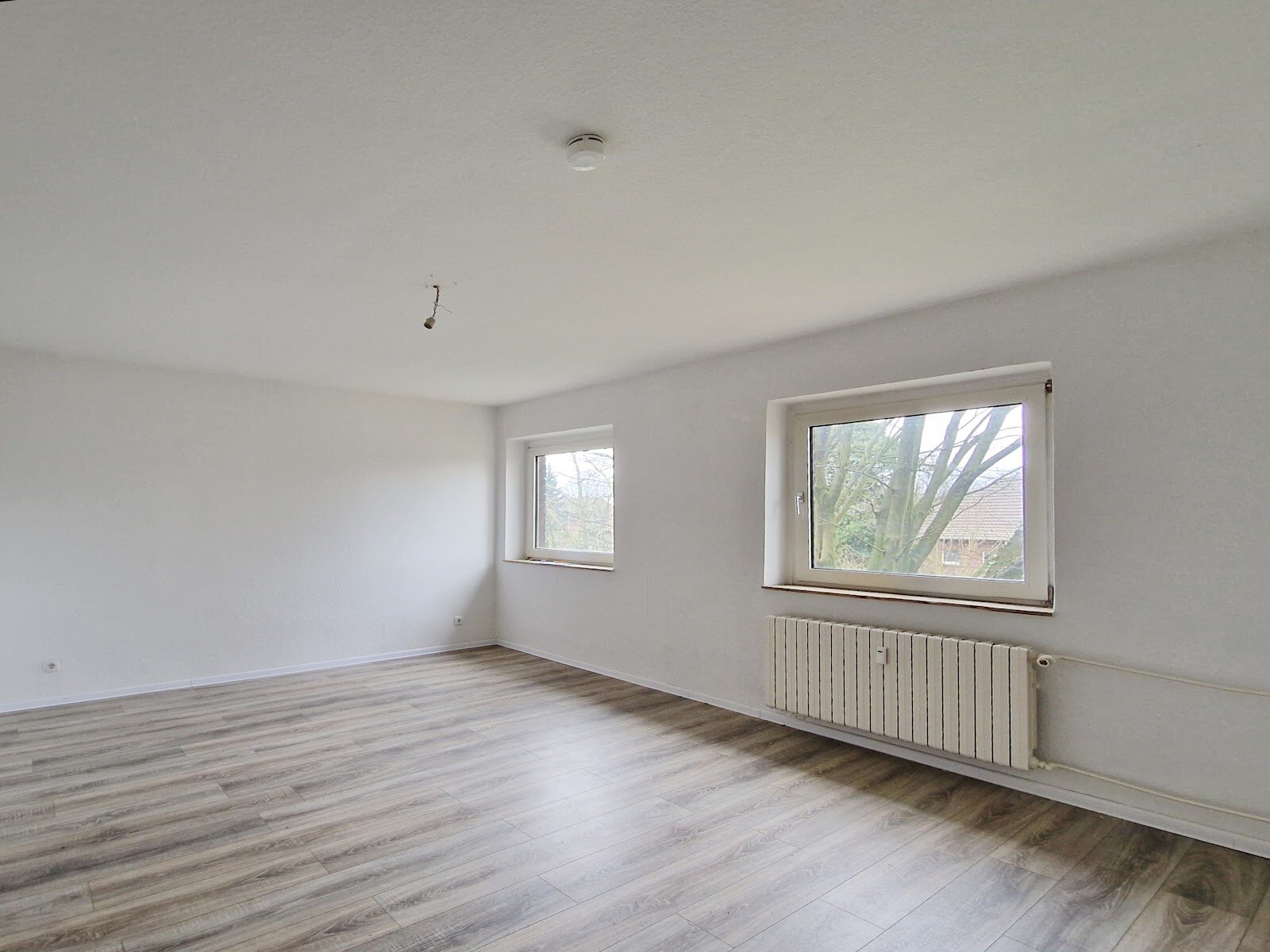 Haus-Knipp-Straße 43, 47139 Duisburg