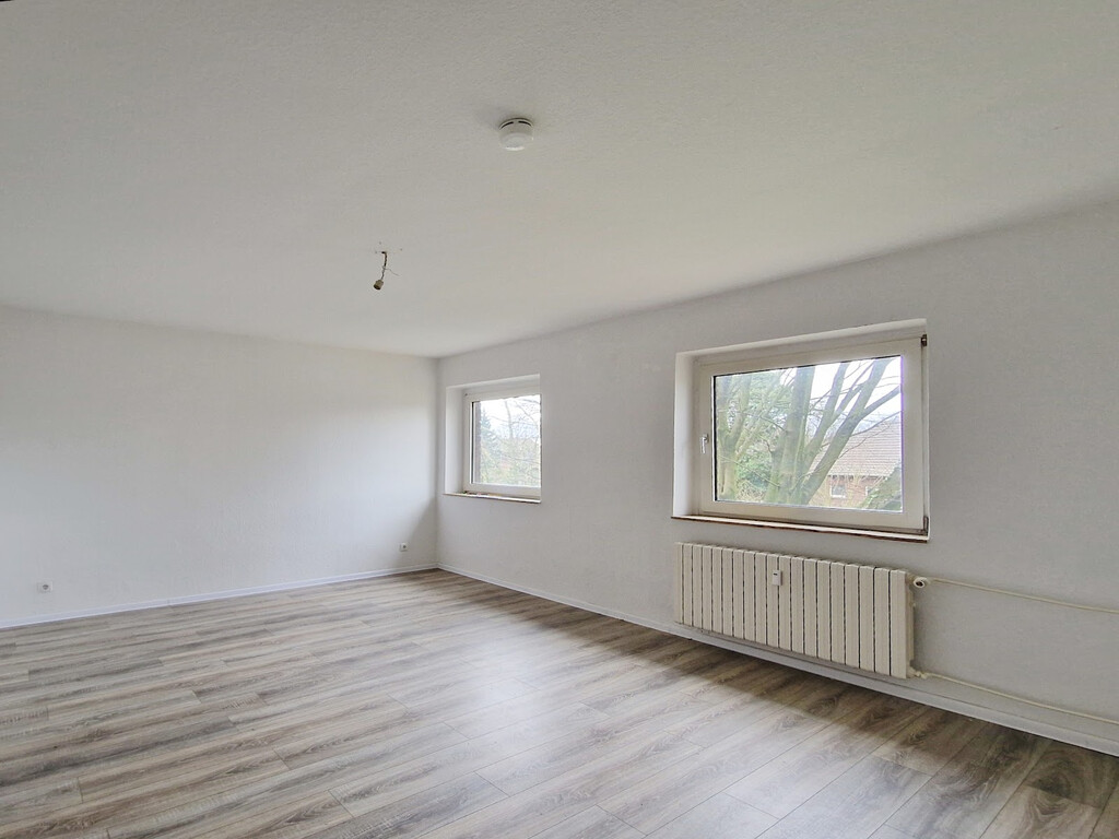 Haus-Knipp-Straße 43, 47139 Duisburg