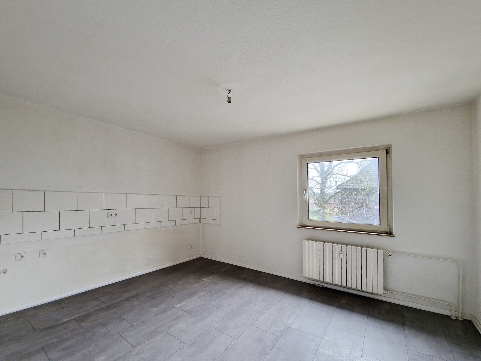 Haus-Knipp-Straße 43, 47139 Duisburg