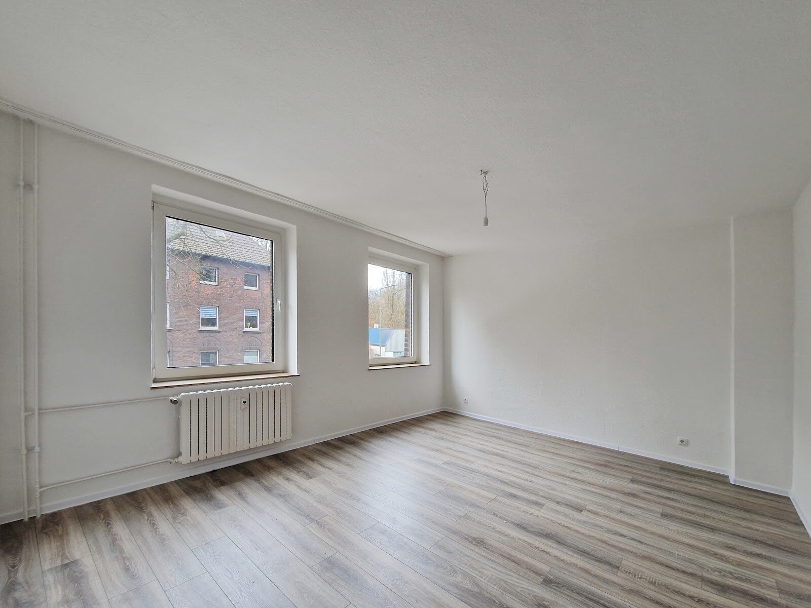 Haus-Knipp-Straße 48, 47139 Duisburg