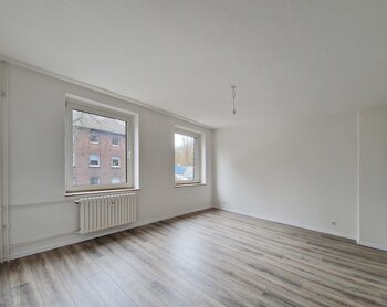 Haus-Knipp-Straße 48, 47139 Duisburg