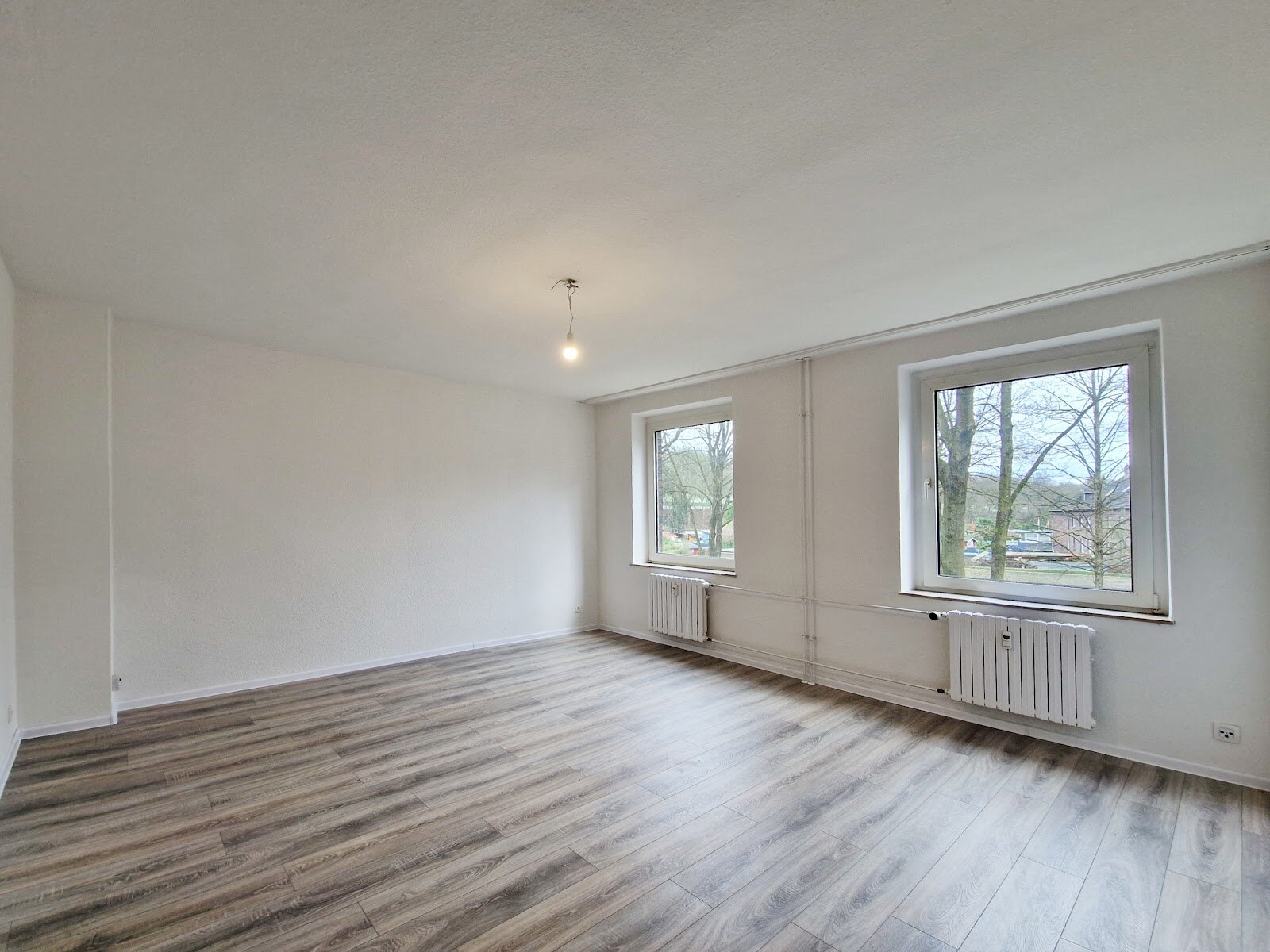 Haus-Knipp-Straße 48, 47139 Duisburg