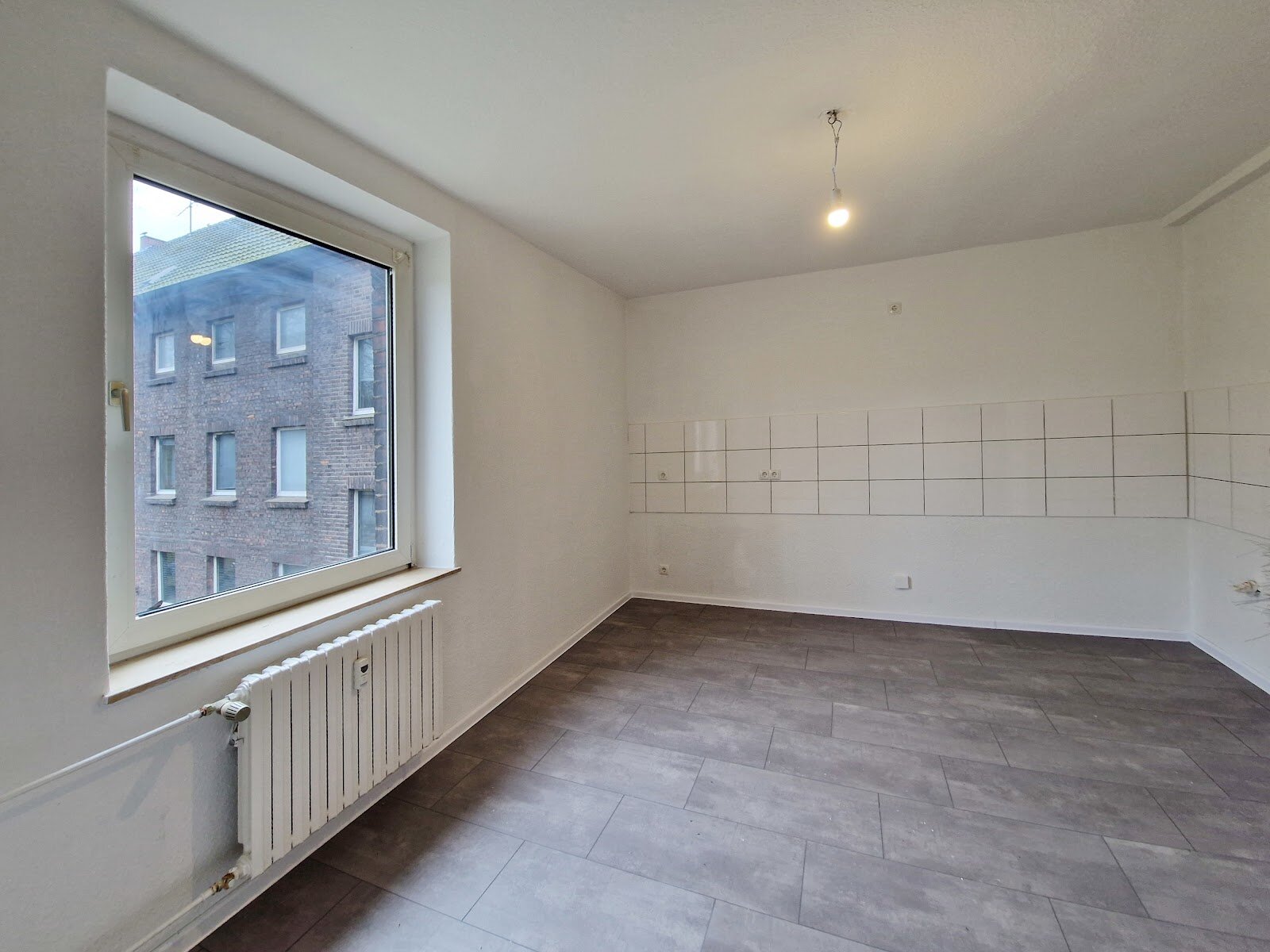 Haus-Knipp-Straße 48, 47139 Duisburg
