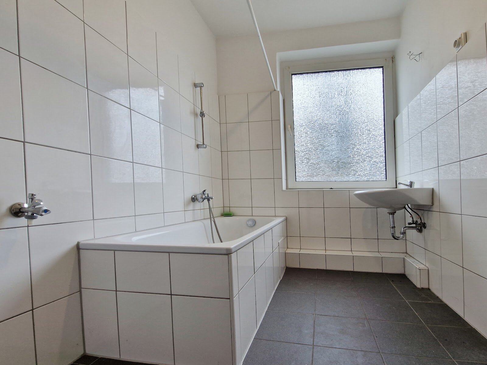 Haus-Knipp-Straße 48, 47139 Duisburg