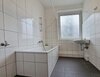 Haus-Knipp-Straße 48, 47139 Duisburg