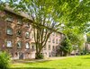 Haus-Knipp-Straße 48, 47139 Duisburg