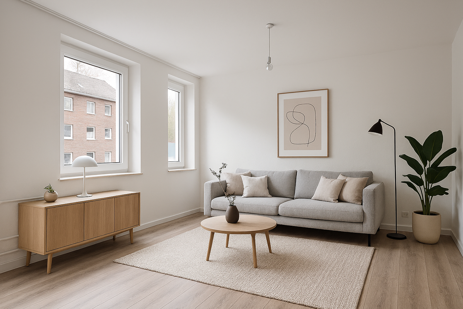 Haus-Knipp-Straße 48, 47139 Duisburg