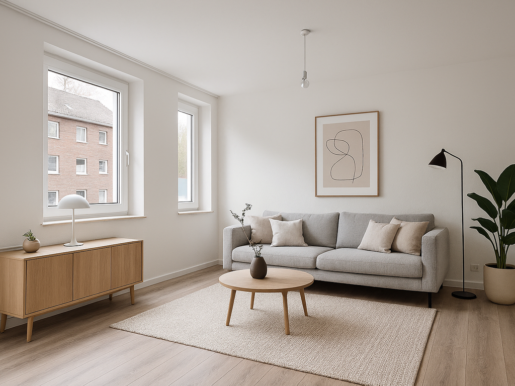 Haus-Knipp-Straße 48, 47139 Duisburg